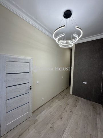 Eladó téglalakás, Budapesten, IX. kerületben 83.49 M Ft