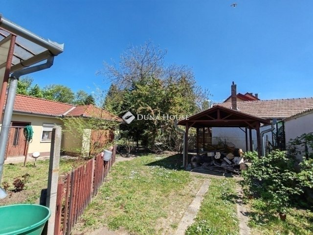 Eladó családi ház, Budapesten, XVII. kerületben 144 M Ft
