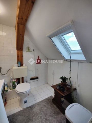 Eladó ikerház, Szentendrén 149.9 M Ft, 4 szobás