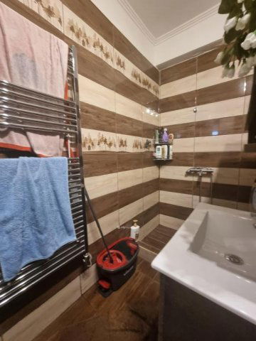 Eladó családi ház, Pápán 32.99 M Ft, 1+3 szobás