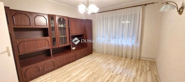 Eladó téglalakás, Szombathelyen 41.5 M Ft, 2 szobás