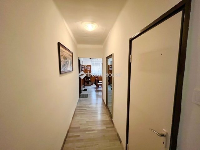 Eladó családi ház, Gárdonyban 64.9 M Ft, 2 szobás