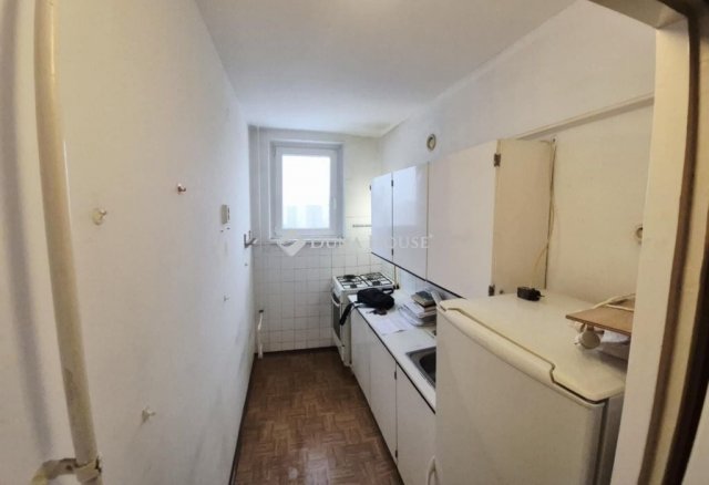 Eladó panellakás, Budapesten, IV. kerületben 67.9 M Ft, 3 szobás