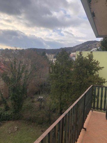 Eladó téglalakás, Budapesten, XI. kerületben 96.4 M Ft, 3 szobás