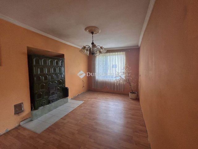 Eladó családi ház, Mikosszéplakon 17.8 M Ft, 2 szobás