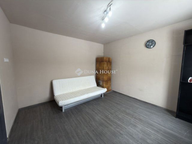 Eladó téglalakás, Budapesten, IX. kerületben 47.5 M Ft, 2 szobás