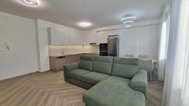 Kiadó téglalakás, albérlet, Hajdúböszörményen 300 E Ft / hó