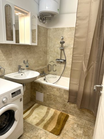 Eladó téglalakás, Budapesten, VIII. kerületben, Dankó utcában