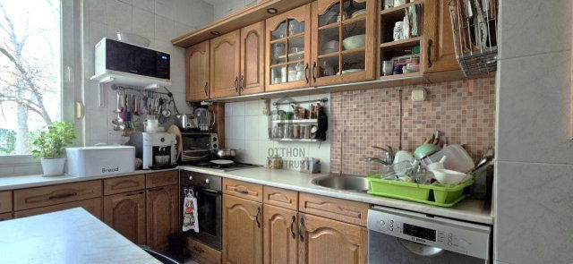 Eladó téglalakás, Budapesten, XIV. kerületben 73.9 M Ft