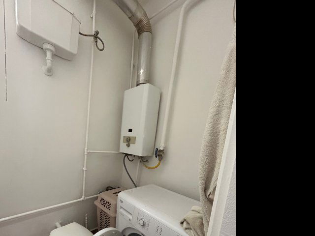 Eladó téglalakás, Debrecenben, Rózsahegy utcában 47.5 M Ft