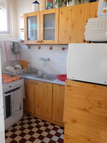 Eladó családi ház, Siófokon 99 M Ft, 6 szobás