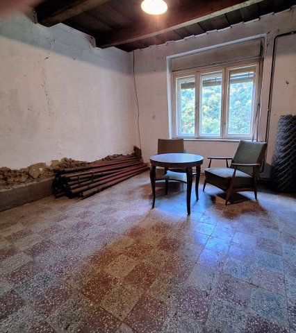 Eladó családi ház, Zalacsányon 20.176 M Ft, 2 szobás