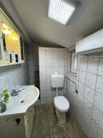 Eladó mezogazdasagi ingatlan, Jászszentandráson 13.5 M Ft
