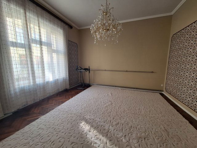 Kiadó családi ház, albérlet, Sárváron 110 E Ft / hó, 1 szobás