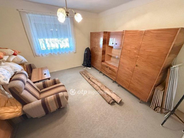 Eladó mezogazdasagi ingatlan, Tiszakécskén 16.9 M Ft, 2 szobás