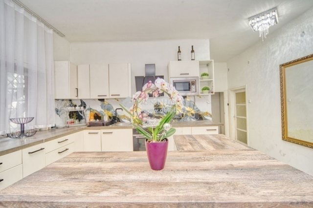 Eladó családi ház, Budapesten, XIX. kerületben 89.9 M Ft