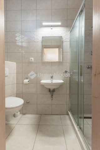 Eladó családi ház, Budapesten, XVIII. kerületben 159.99 M Ft