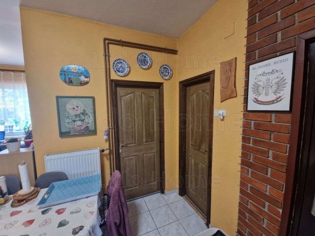 Eladó családi ház, Enyingen 49.9 M Ft / költözzbe.hu