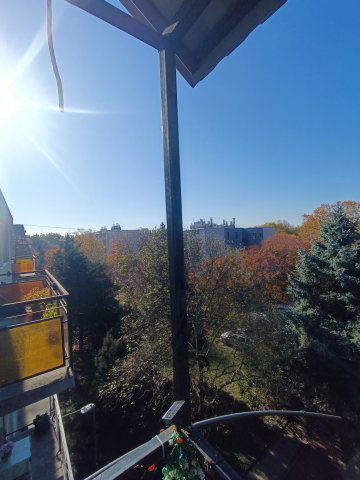 Eladó téglalakás, Budapesten, XXII. kerületben 73 M Ft, 3 szobás