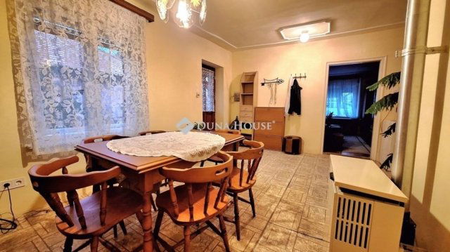 Eladó családi ház, Kocséren 34.9 M Ft, 2 szobás