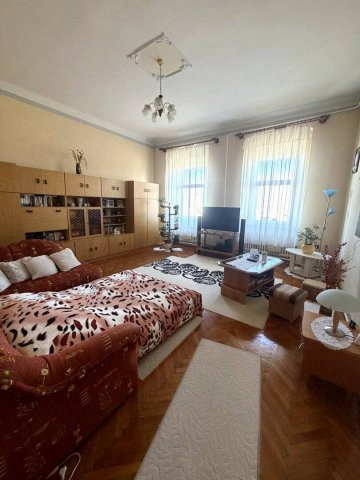 Eladó téglalakás, Ácson 35.5 M Ft, 2 szobás