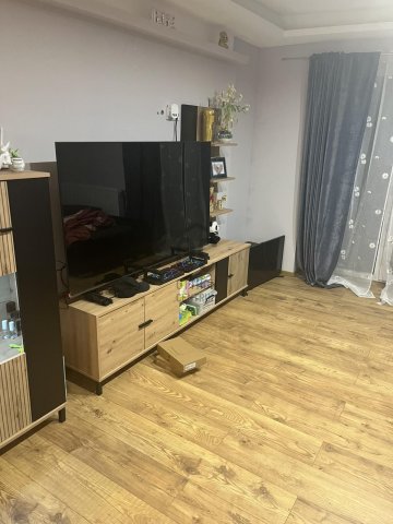 Eladó ikerház, Pécelen, Bartoshegy utcában 79 M Ft, 3 szobás