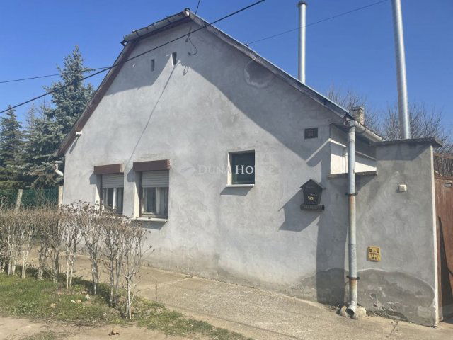 Eladó családi ház, Bátmonostoron 13.9 M Ft, 3 szobás