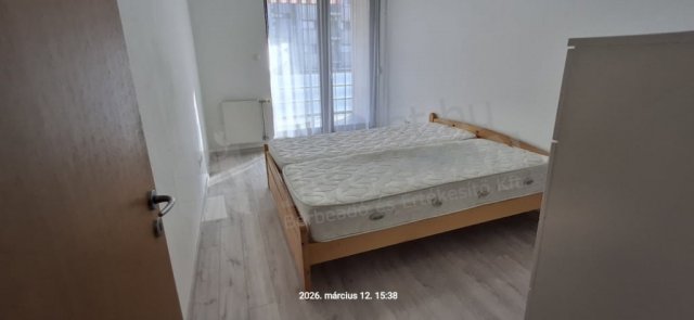 Kiadó téglalakás, albérlet, XIII. kerületben, Viza utcában