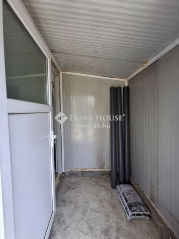 Eladó családi ház, Debrecenben 15.9 M Ft, 1 szobás