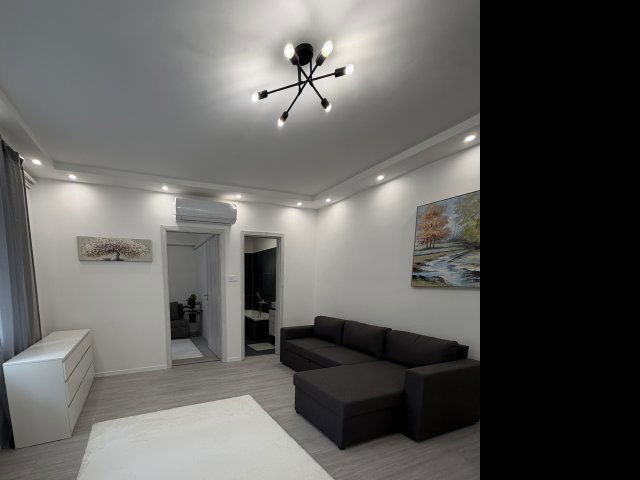 Eladó téglalakás, Pécsett 57.5 M Ft, 1+1 szobás