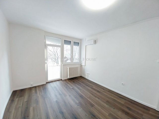 Kiadó téglalakás, albérlet, Tatabányán 170 E Ft / hó