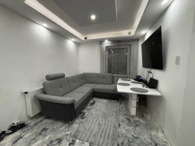 Eladó családi ház, Felsőzsolcán 59.99 M Ft, 2 szobás