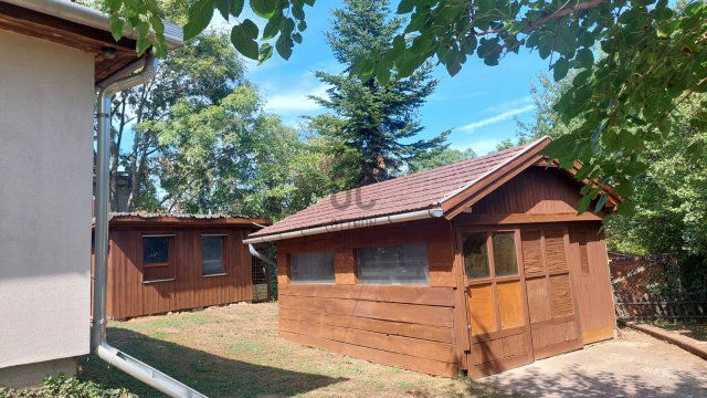 Eladó családi ház, Érden 79.9 M Ft, 3 szobás