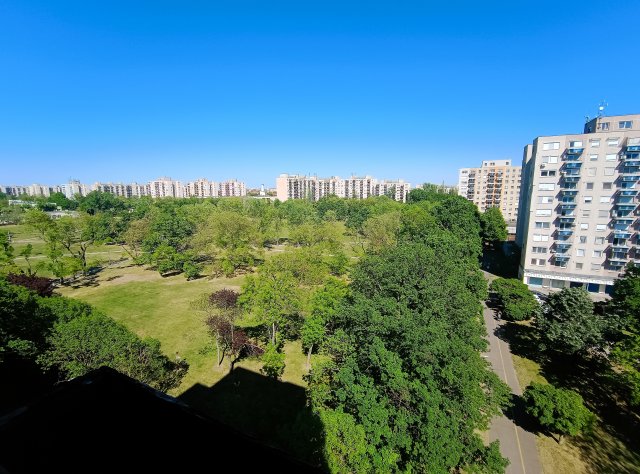 Eladó panellakás, Debrecenben, Derék utcában 58.5 M Ft