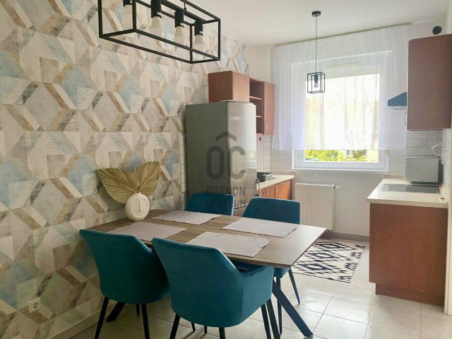 Kiadó téglalakás, albérlet, Debrecenben 220 E Ft / hó, 2 szobás