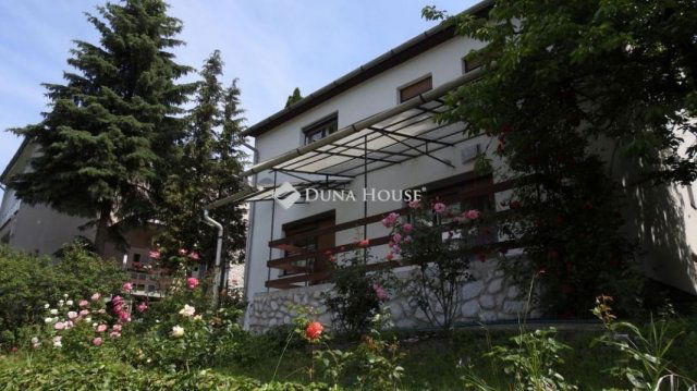 Eladó családi ház, Miskolcon 104.99 M Ft, 4 szobás