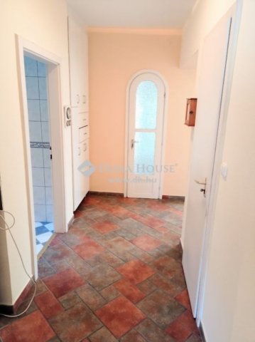 Eladó családi ház, Zalaegerszegen 116 M Ft, 2+4 szobás