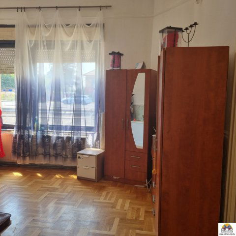 Eladó családi ház, Budapesten, XXIII. kerületben 70 M Ft