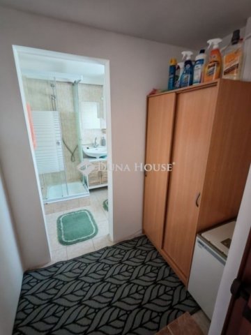 Eladó nyaraló, Monorierdőn 27.99 M Ft, 2 szobás