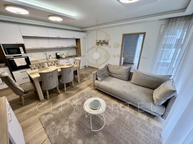 Eladó téglalakás, Zamárdiban 119 M Ft, 3 szobás