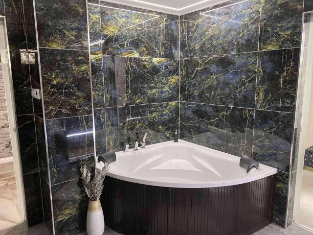 Eladó téglalakás, Budapesten, II. kerületben 86.9 M Ft, 2 szobás