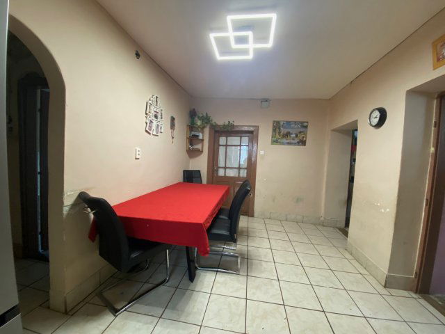 Eladó családi ház, Simontornyán, József Attila utcában 27 M Ft