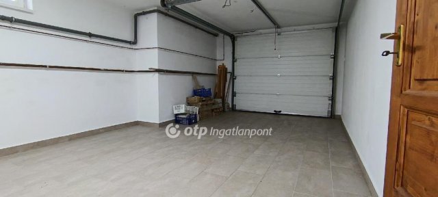 Eladó családi ház, Budapesten, XXIII. kerületben 115 M Ft