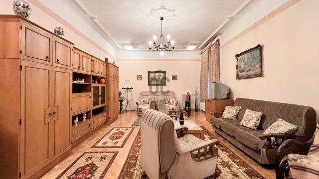 Kiadó téglalakás, albérlet, Budapesten, XIII. kerületben