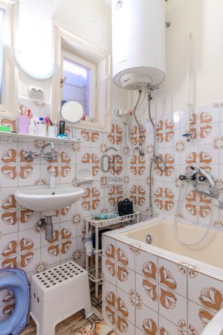 Eladó családi ház, Szigetszentmártonban 56.9 M Ft, 4 szobás