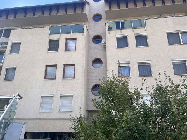 Eladó téglalakás, Dunakeszin 74.9 M Ft, 2 szobás