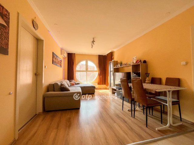 Eladó téglalakás, Budapesten, VIII. kerületben 79.9 M Ft