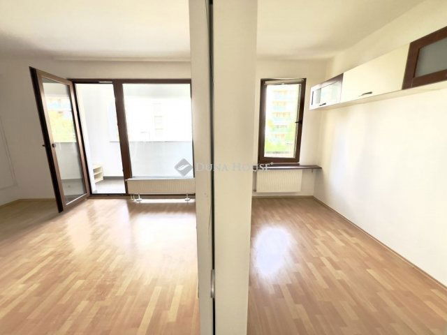 Eladó téglalakás, Budapesten, XIII. kerületben 84.9 M Ft