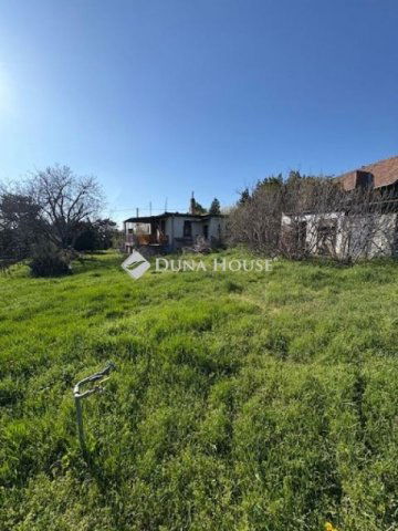 Eladó családi ház, Budapesten, XXII. kerületben 54.9 M Ft