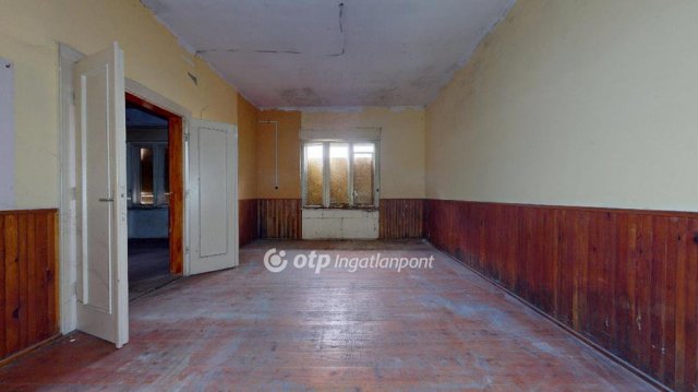 Eladó családi ház, Putnokon 11.5 M Ft, 3 szobás